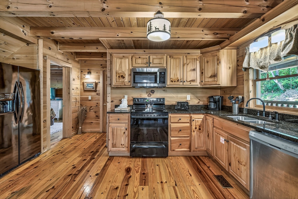 RiverStone Condo Resort & Spa