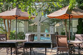 RiverStone Condo Resort & Spa