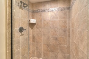 RiverStone Condo Resort & Spa