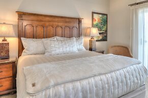 RiverStone Condo Resort & Spa