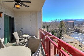 RiverStone Condo Resort & Spa
