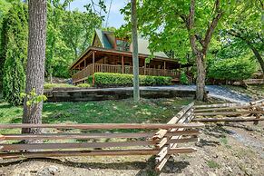 RiverStone Condo Resort & Spa
