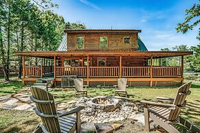 RiverStone Condo Resort & Spa