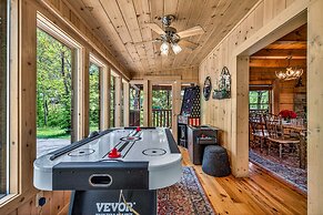 RiverStone Condo Resort & Spa