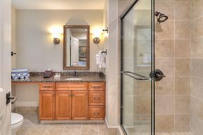 RiverStone Condo Resort & Spa