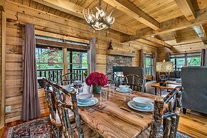RiverStone Condo Resort & Spa
