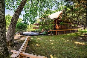 RiverStone Condo Resort & Spa
