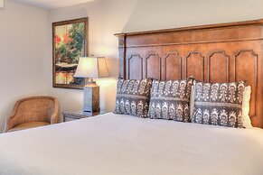 RiverStone Condo Resort & Spa
