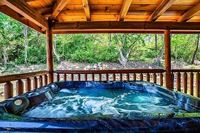 RiverStone Condo Resort & Spa
