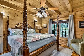 RiverStone Condo Resort & Spa