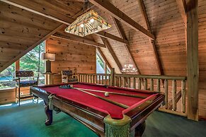 RiverStone Condo Resort & Spa