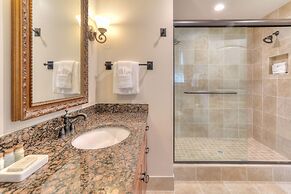 RiverStone Condo Resort & Spa