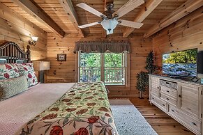 RiverStone Condo Resort & Spa