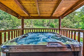 RiverStone Condo Resort & Spa