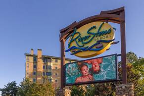 RiverStone Condo Resort & Spa