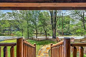 RiverStone Condo Resort & Spa