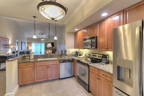 RiverStone Condo Resort & Spa