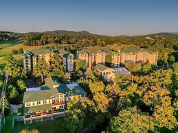 RiverStone Condo Resort & Spa