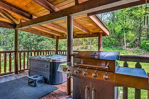 RiverStone Condo Resort & Spa