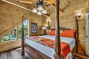 RiverStone Condo Resort & Spa