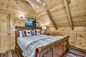 RiverStone Condo Resort & Spa