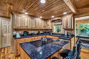 RiverStone Condo Resort & Spa