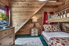 RiverStone Condo Resort & Spa