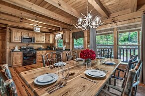 RiverStone Condo Resort & Spa