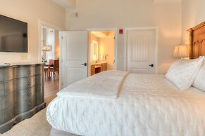 RiverStone Condo Resort & Spa