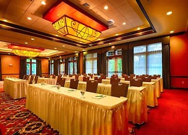 RiverStone Condo Resort & Spa