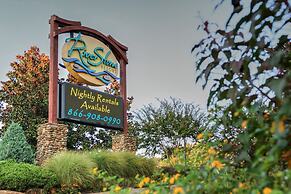 RiverStone Condo Resort & Spa