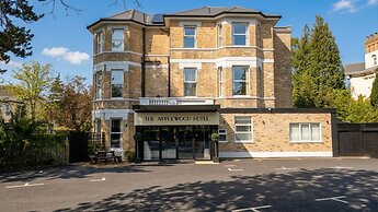 Applewood Hotel