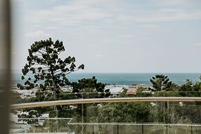 Noosa Crest