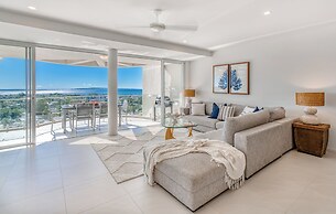 Noosa Crest