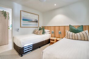 Noosa Crest