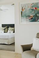 Noosa Crest