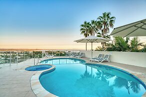 Noosa Crest