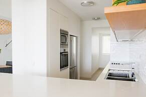 Noosa Crest