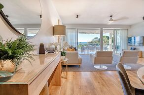 Noosa Crest
