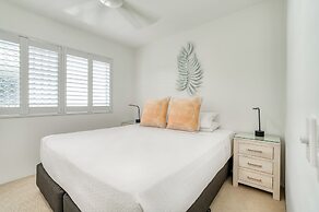 Noosa Crest