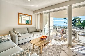 Noosa Crest