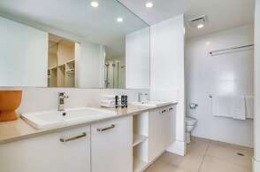 Noosa Crest