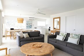 Noosa Crest