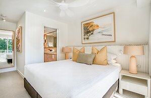 Noosa Crest