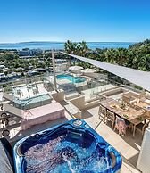 Noosa Crest