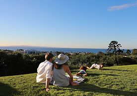 Noosa Crest