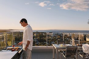 Noosa Crest