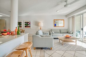 Noosa Crest
