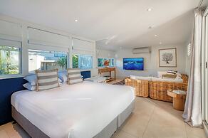 Noosa Crest