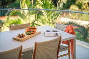 Noosa Crest